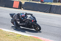 brands-hatch-photographs;brands-no-limits-trackday;cadwell-trackday-photographs;enduro-digital-images;event-digital-images;eventdigitalimages;no-limits-trackdays;peter-wileman-photography;racing-digital-images;snetterton;snetterton-no-limits-trackday;snetterton-photographs;snetterton-trackday-photographs;trackday-digital-images;trackday-photos